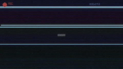 周末随拍记录 - 女生说疼男生越有劲的APP 原创视频